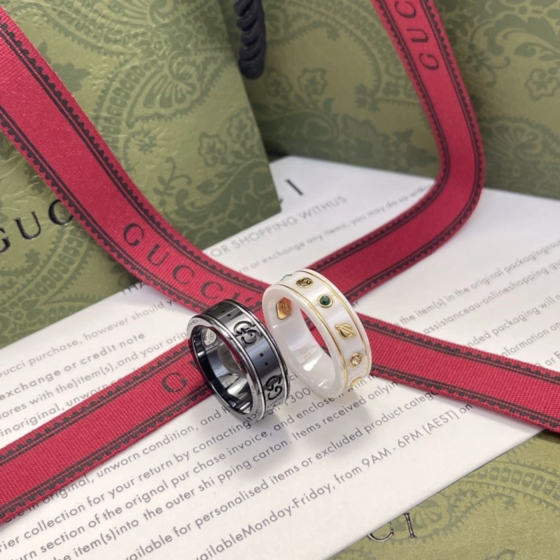DailyWear Gxccx Rings 303381