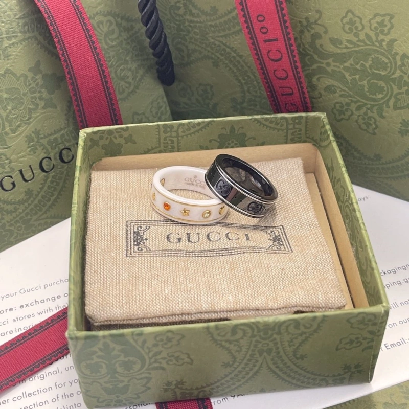 DailyWear Gxccx Rings 303381