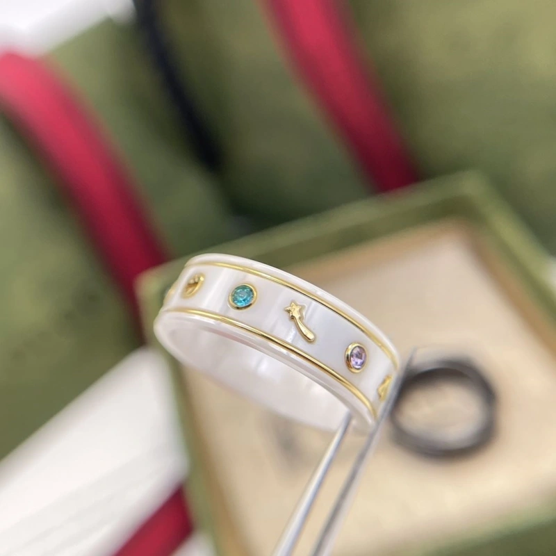 DailyWear Gxccx Rings 303381