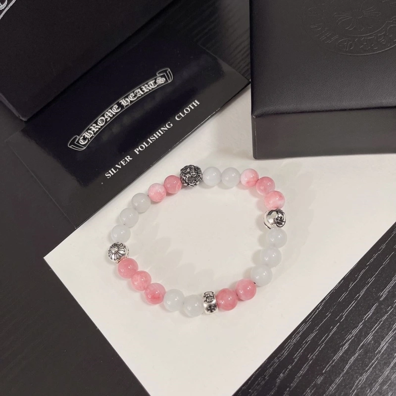 Chrxmx Hxxrts Bracelets Unique 299156