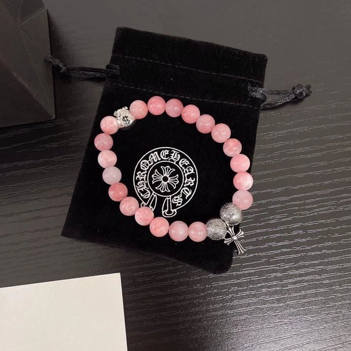 Chrxmx Hxxrts Bracelets NewStyle 299163