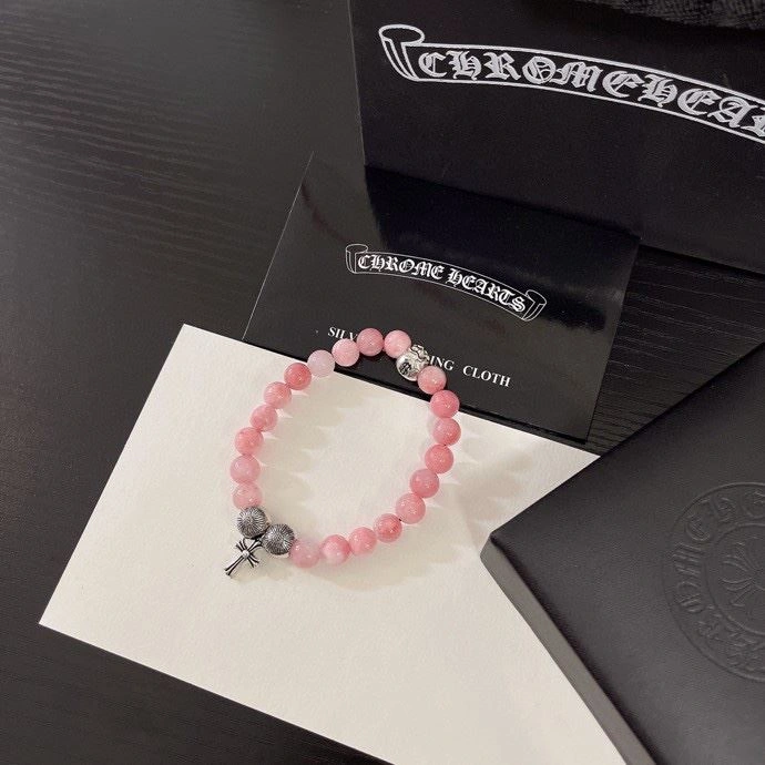 Chrxmx Hxxrts Bracelets NewStyle 299163