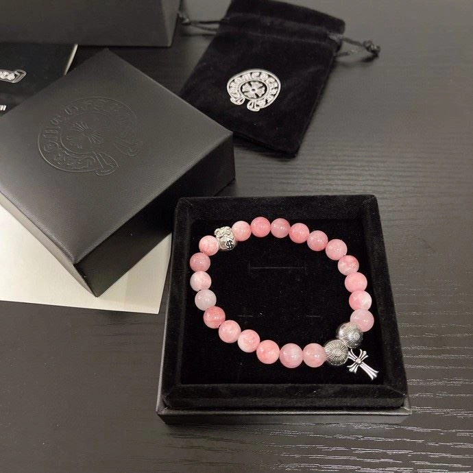 Chrxmx Hxxrts Bracelets NewStyle 299163
