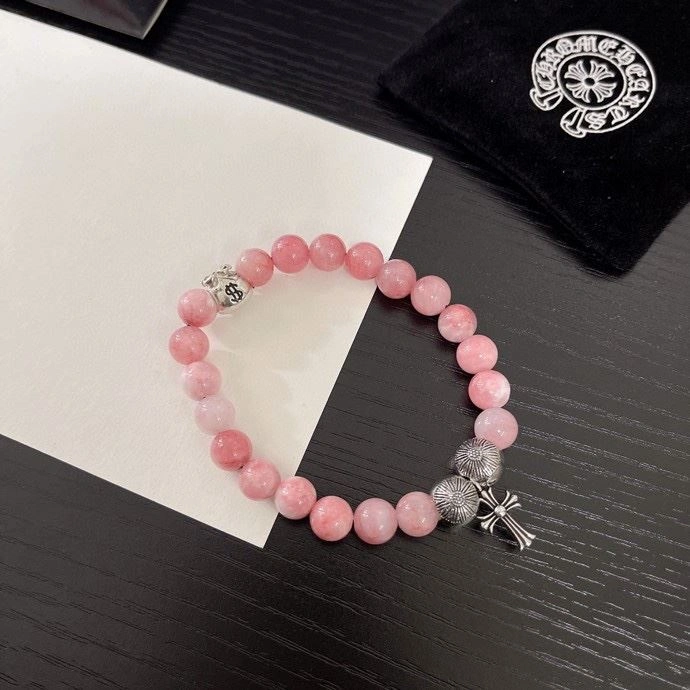 Chrxmx Hxxrts Bracelets NewStyle 299163