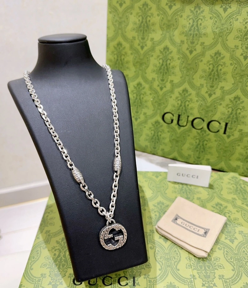 Practical Gxccx Necklaces 303965