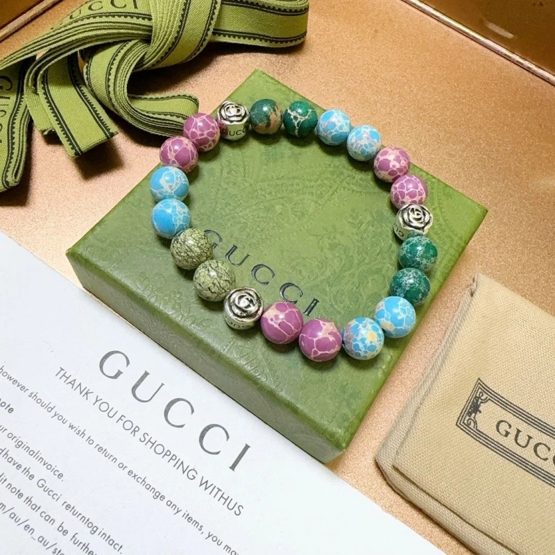 Efficient Gxccx Bracelets 304519