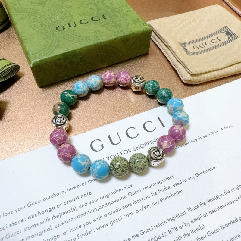 Efficient Gxccx Bracelets 304519