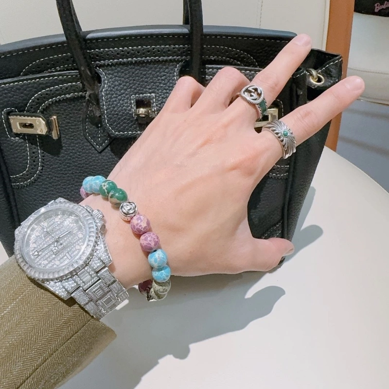 Efficient Gxccx Bracelets 304519