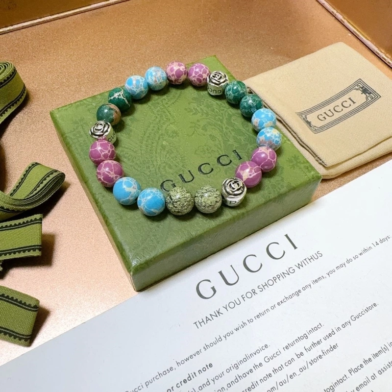 Efficient Gxccx Bracelets 304519