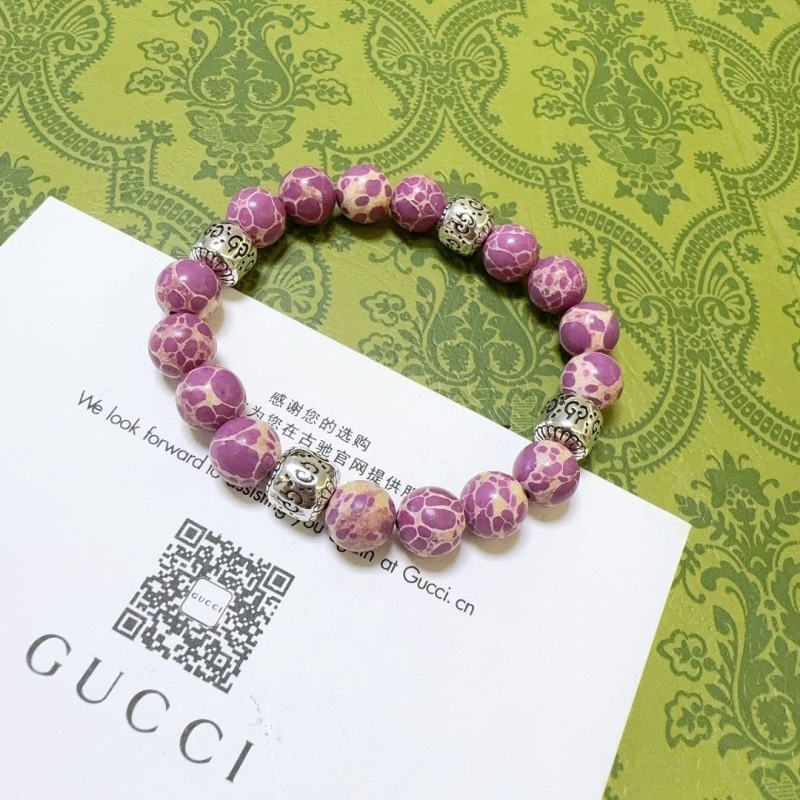 StreetReady Gxccx Bracelets 304506
