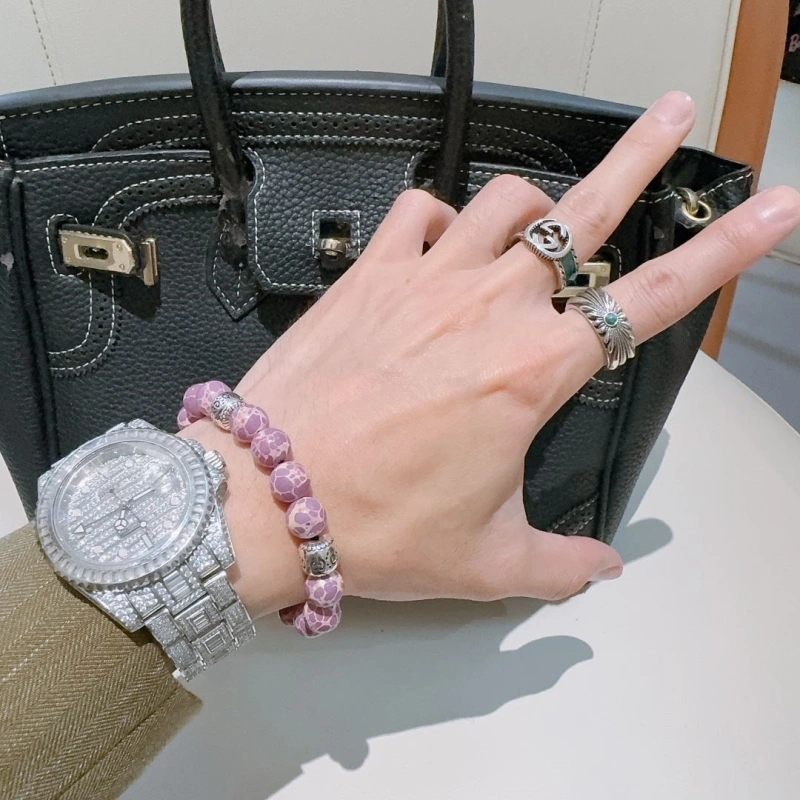 StreetReady Gxccx Bracelets 304506