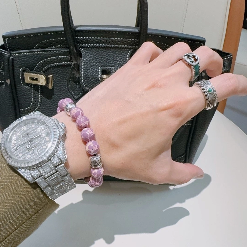 StreetReady Gxccx Bracelets 304506