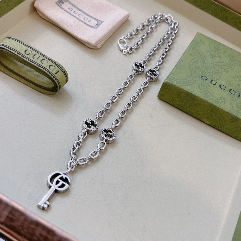 Gxccx Necklaces TopPick 303960