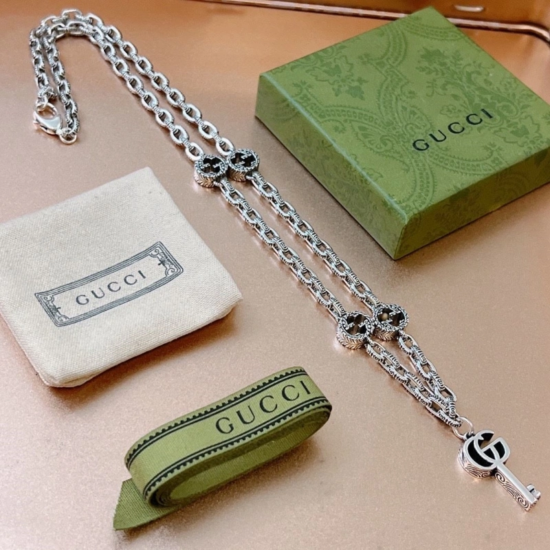 Gxccx Necklaces TopPick 303960