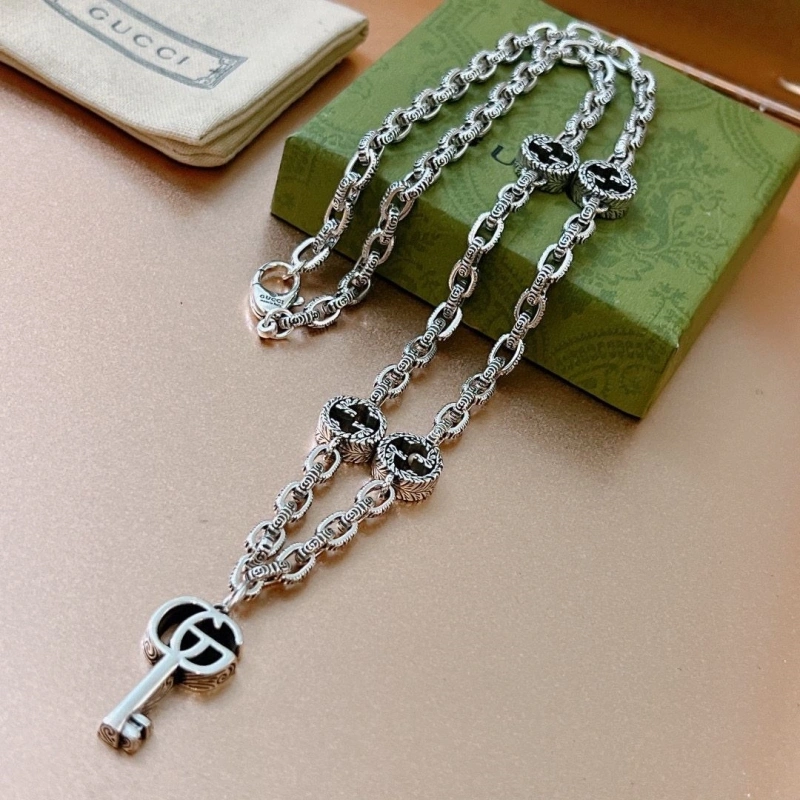 Gxccx Necklaces TopPick 303960
