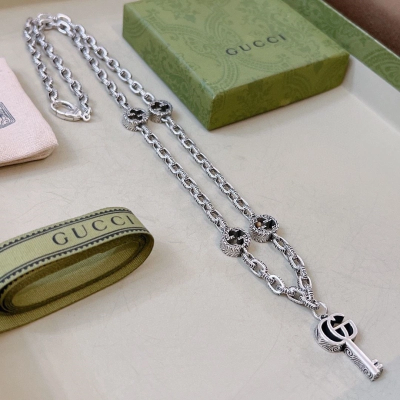 Gxccx Necklaces TopPick 303960