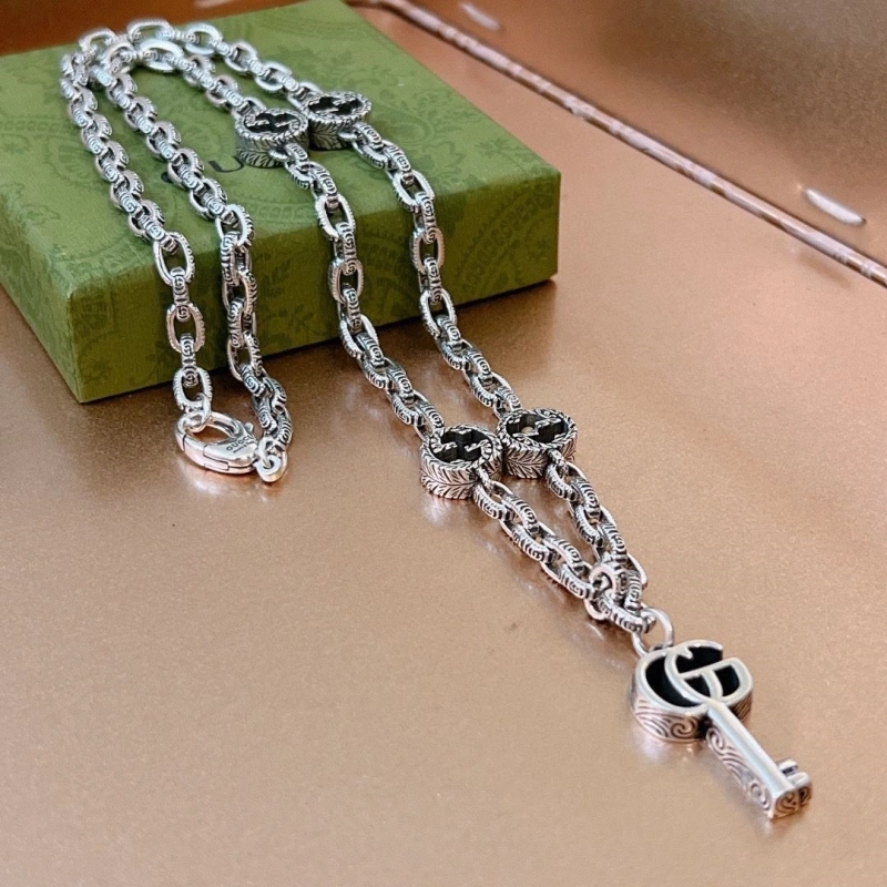 Gxccx Necklaces TopPick 303960