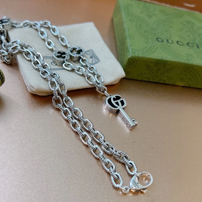 Gxccx Necklaces TopPick 303960
