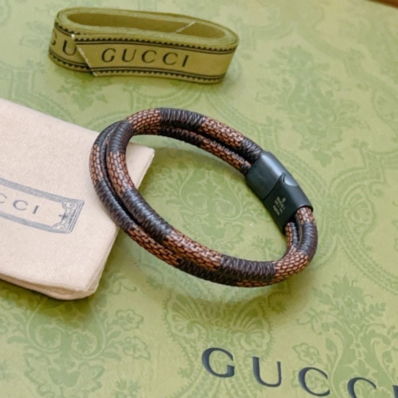 Gxccx Bracelets SmartChoice 304511