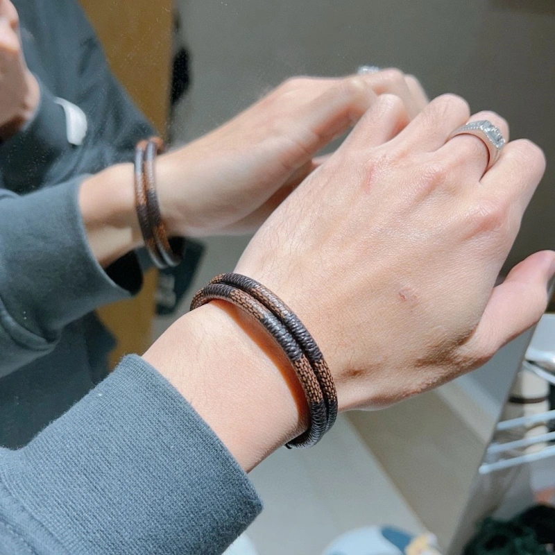 Gxccx Bracelets SmartChoice 304511
