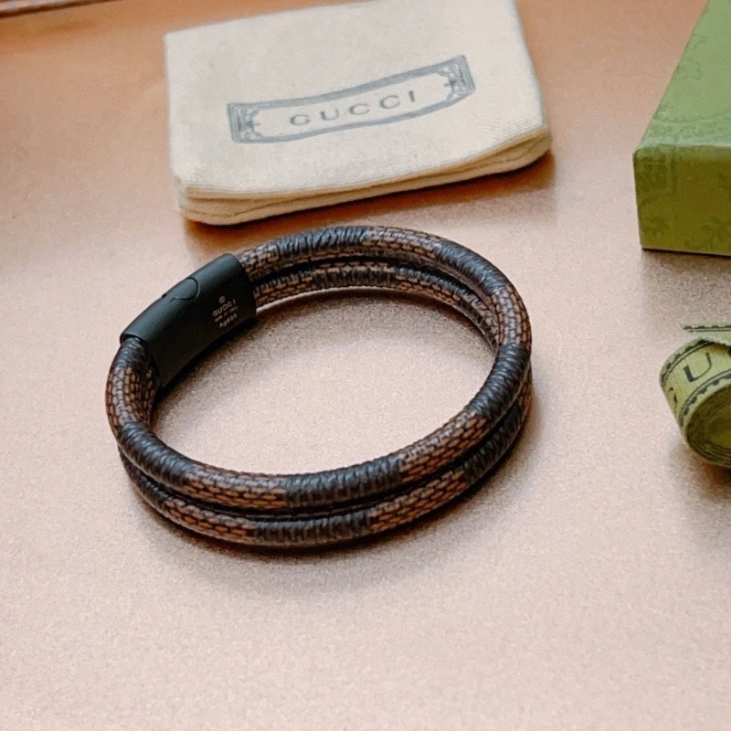 Gxccx Bracelets SmartChoice 304511