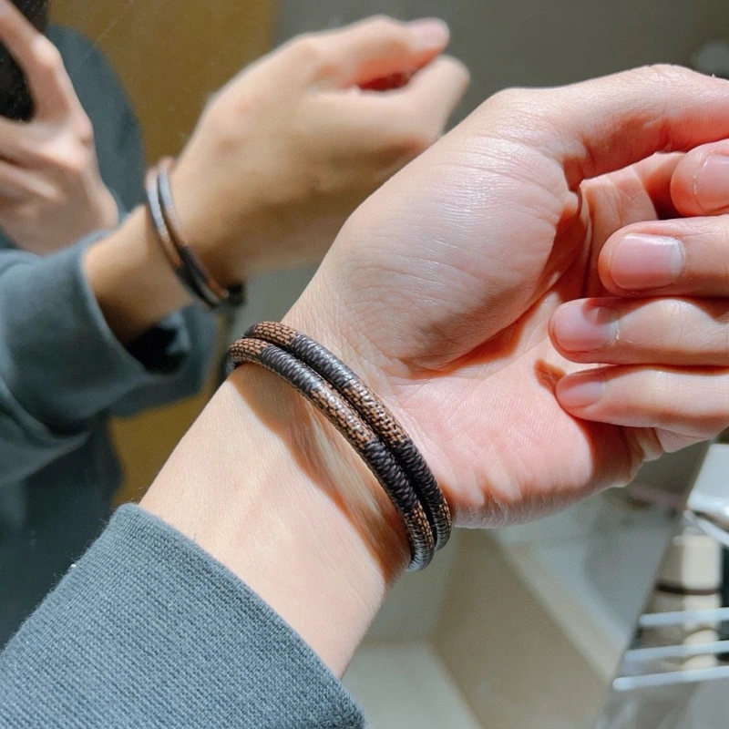 Gxccx Bracelets SmartChoice 304511
