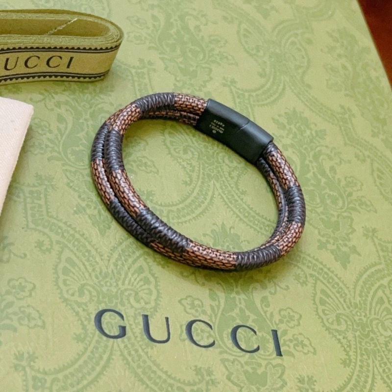Gxccx Bracelets SmartChoice 304511