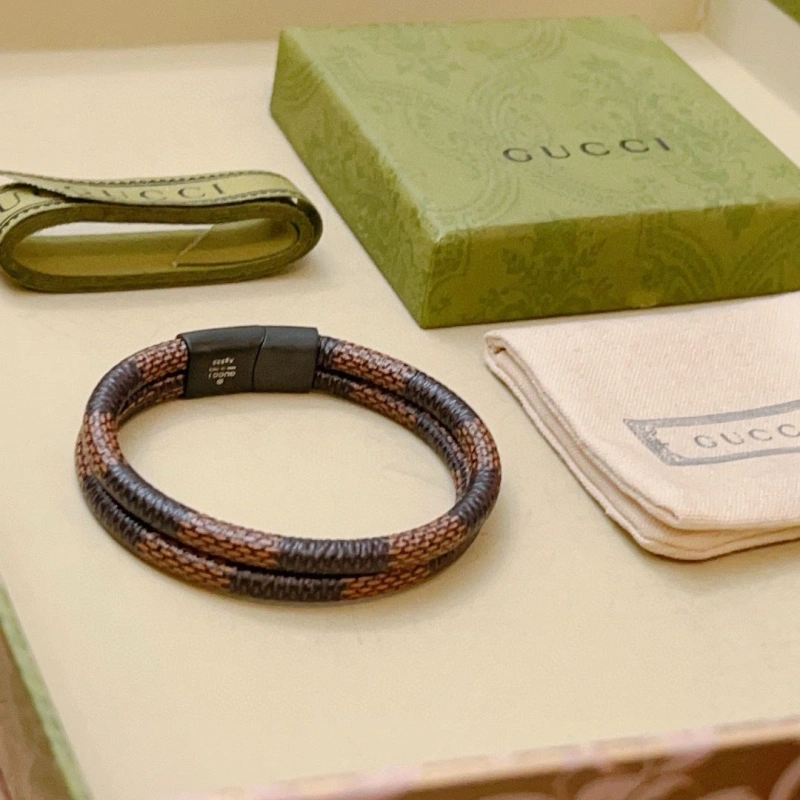Gxccx Bracelets SmartChoice 304511