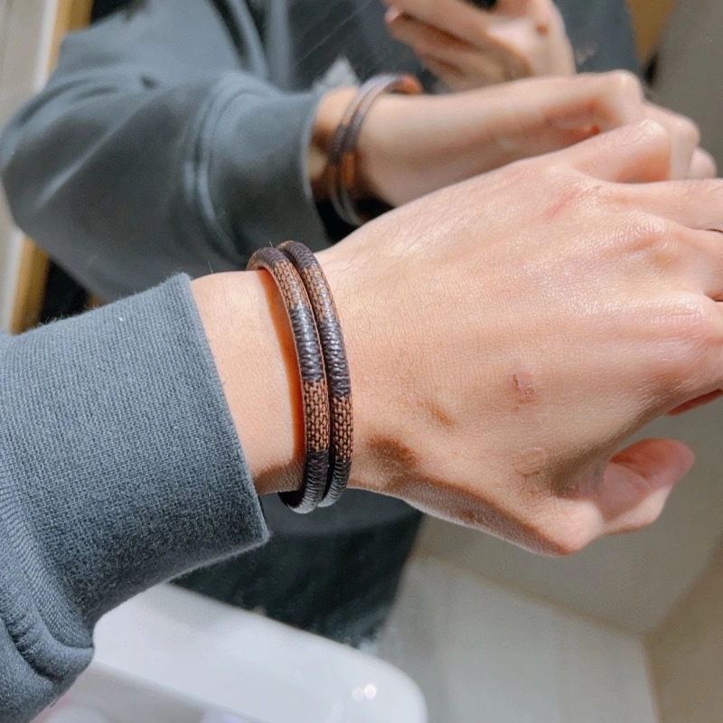 Gxccx Bracelets SmartChoice 304511
