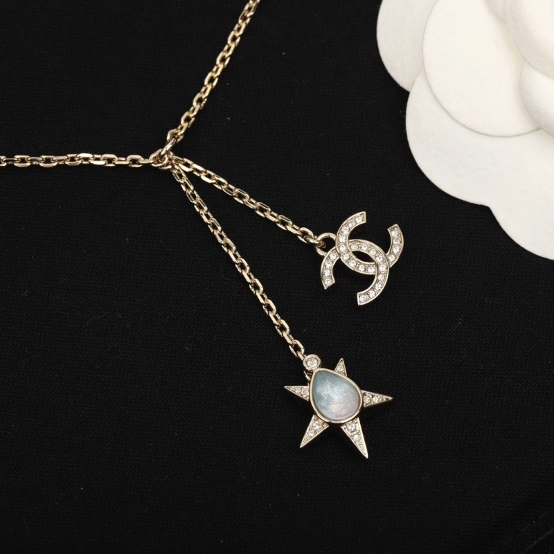 Chxnxl Necklaces TopPick 289743