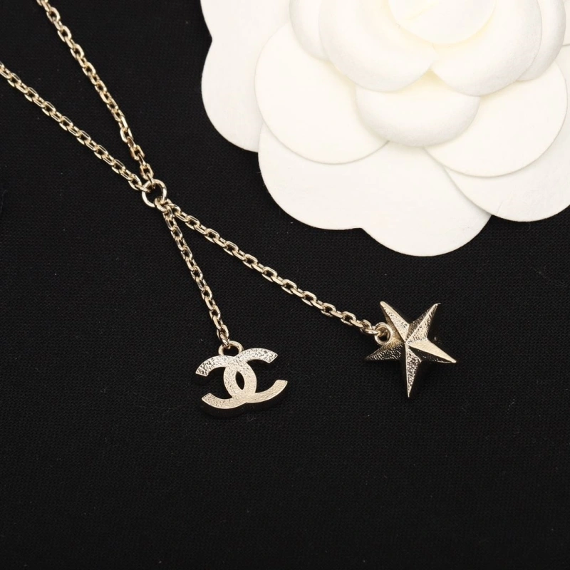 Chxnxl Necklaces TopPick 289743