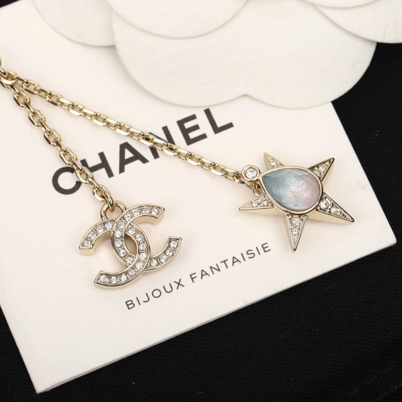 Chxnxl Necklaces TopPick 289743