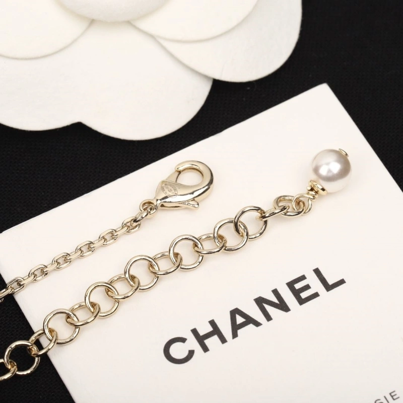 Chxnxl Necklaces TopPick 289743