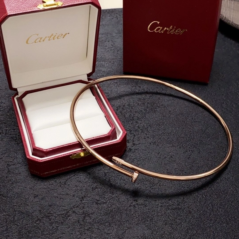 Cxrtxer Necklaces DailyWear 283277