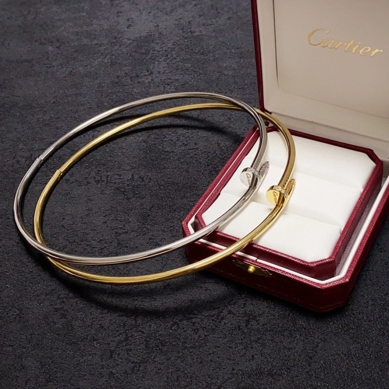 Cxrtxer Necklaces DailyWear 283277