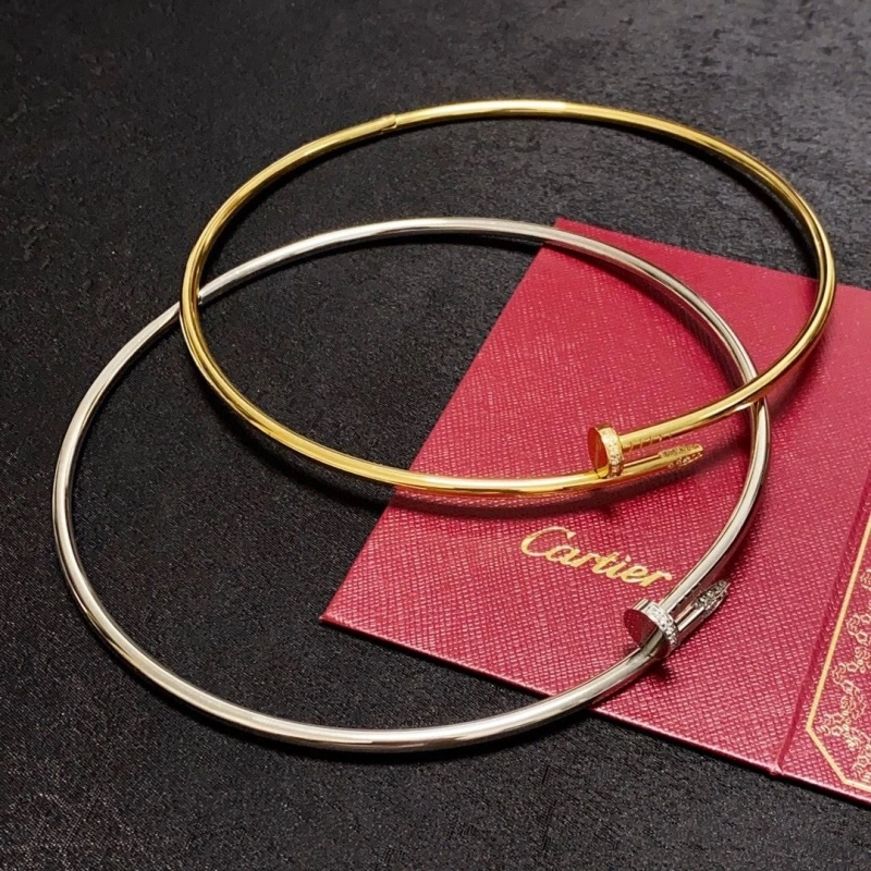 Cxrtxer Necklaces DailyWear 283277