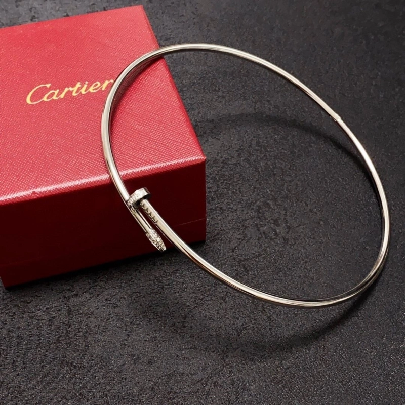 Cxrtxer Necklaces DailyWear 283277