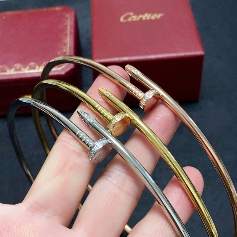 Cxrtxer Necklaces DailyWear 283277