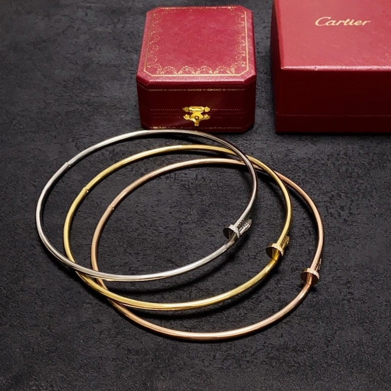 Cxrtxer Necklaces DailyWear 283277