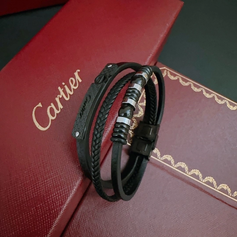 Cxrtxer Necklaces TopPick 283256