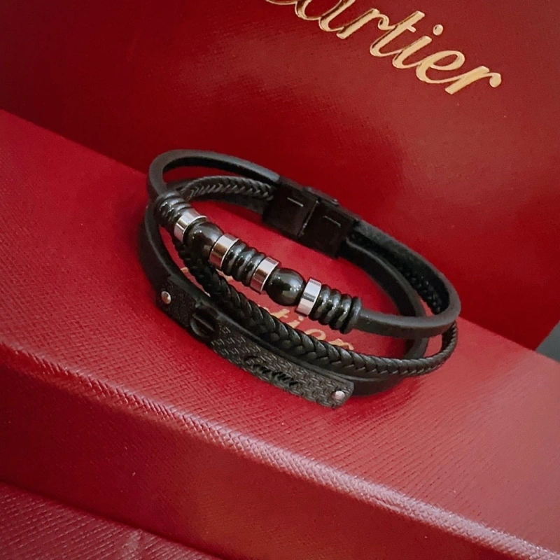 Cxrtxer Necklaces TopPick 283256
