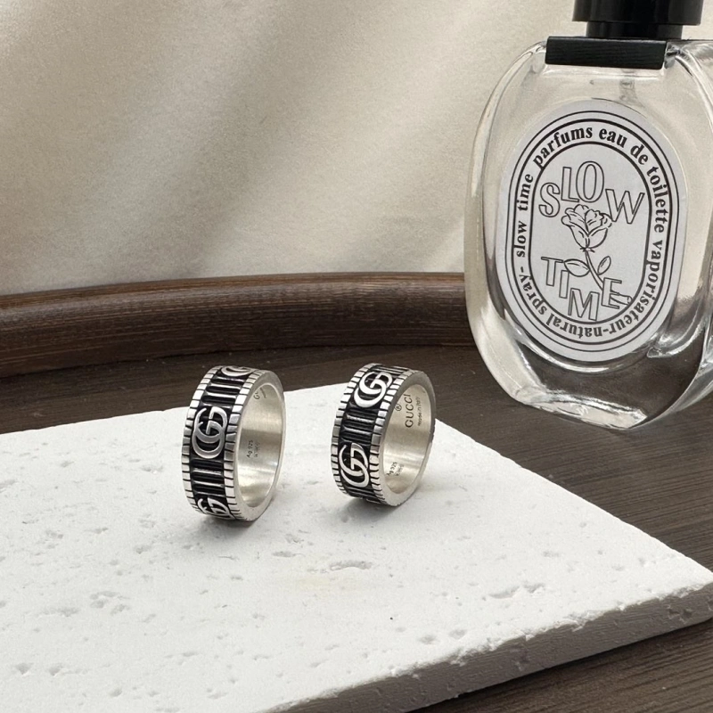 Gxccx Rings AllSeason 303389