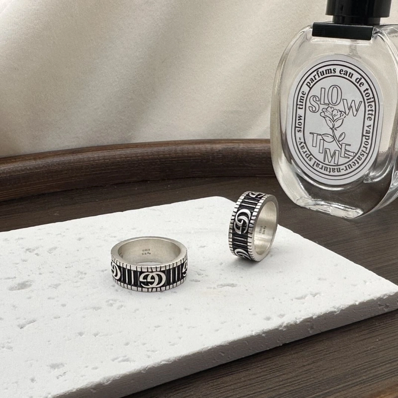 Gxccx Rings AllSeason 303389