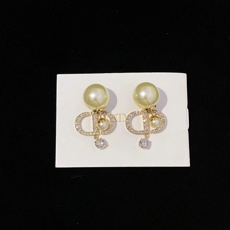 Flexible LX Earrings 310254