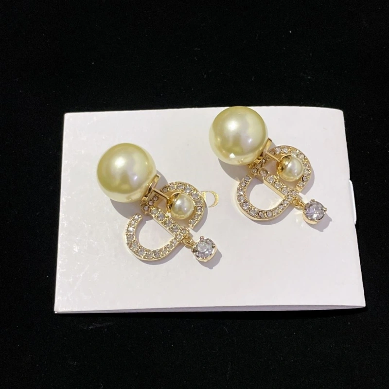 Flexible LX Earrings 310254