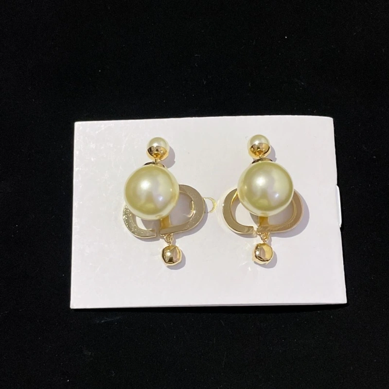 Flexible LX Earrings 310254