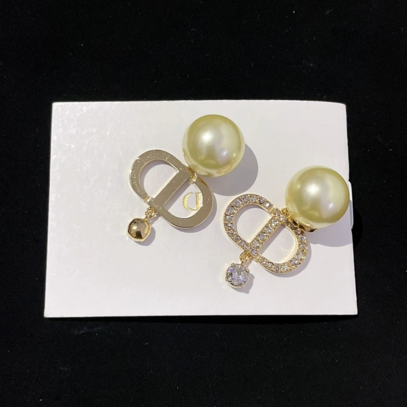 Flexible LX Earrings 310254