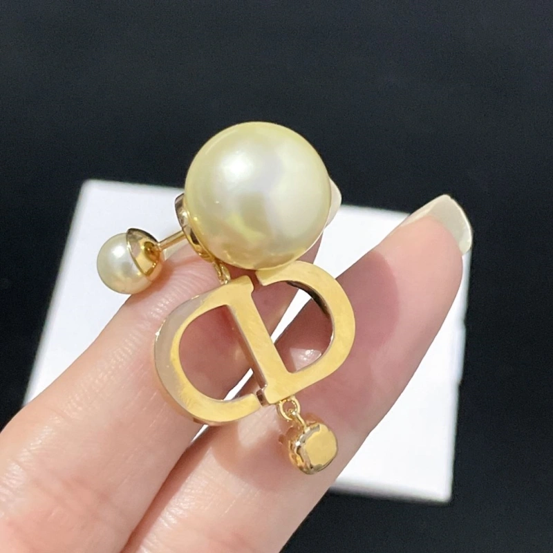 Flexible LX Earrings 310254