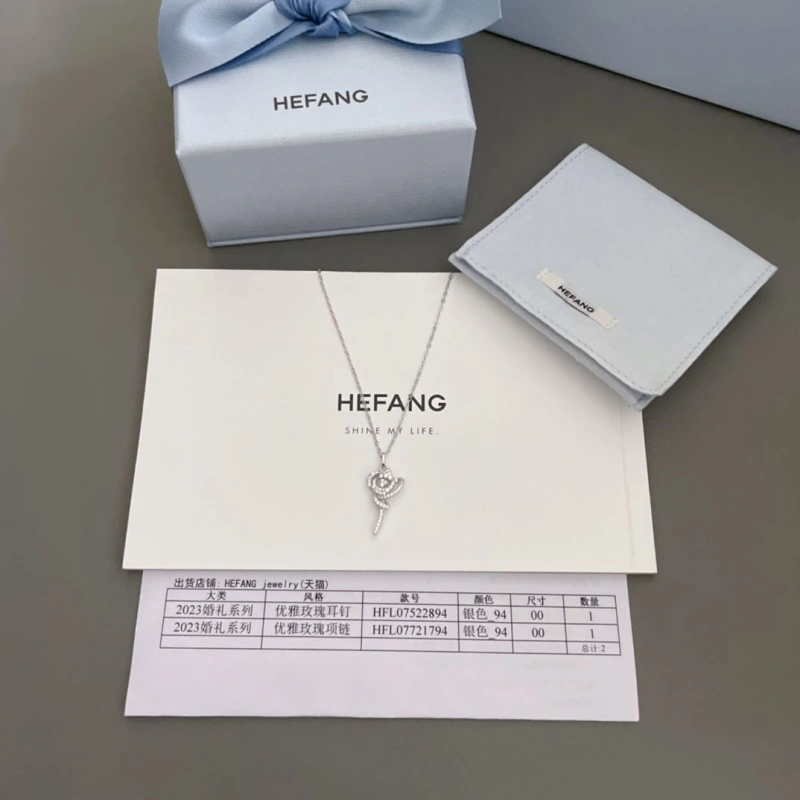 Bxlxnciaga Necklaces SmartChoice 282493