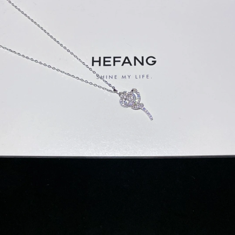 Bxlxnciaga Necklaces SmartChoice 282493